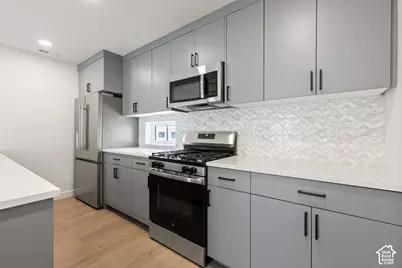 1590 S 900 W #1101, Salt Lake City, UT 84104 - Photo 10