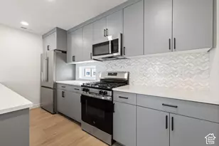 1590 S 900 W, Salt Lake City, UT 84104 - Photo 10