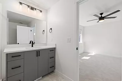 1590 S 900 W #1101, Salt Lake City, UT 84104 - Photo 26