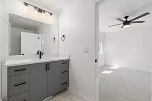 1590 S 900 W, Salt Lake City, UT 84104 - Photo 26