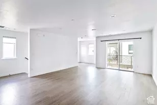 1590 S 900 W, Salt Lake City, UT 84104 - Photo 42