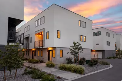 1590 S 900 W #1101, Salt Lake City, UT 84104 - Photo 36