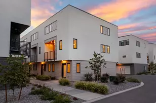 1590 S 900 W, Salt Lake City, UT 84104 - Photo 36