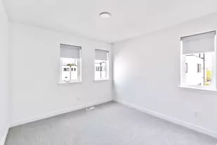 1590 S 900 W, Salt Lake City, UT 84104 - Photo 54