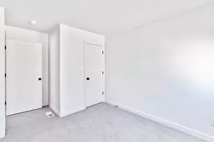 1590 S 900 W, Salt Lake City, UT 84104 - Photo 56