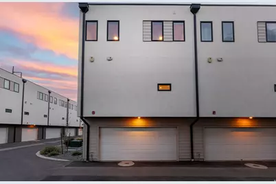 1590 S 900 W #1101, Salt Lake City, UT 84104 - Photo 6