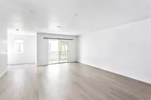1590 S 900 W, Salt Lake City, UT 84104 - Photo 46