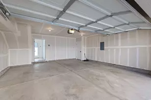 1590 S 900 W, Salt Lake City, UT 84104 - Photo 30