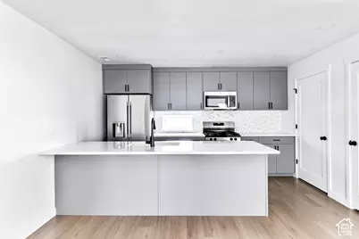 1590 S 900 W #1101, Salt Lake City, UT 84104 - Photo 34