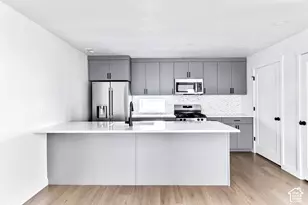 1590 S 900 W, Salt Lake City, UT 84104 - Photo 34