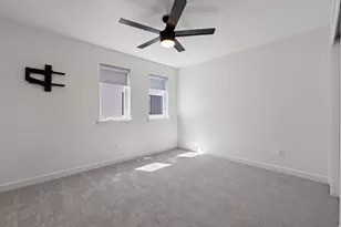 1590 S 900 W, Salt Lake City, UT 84104 - Photo 24