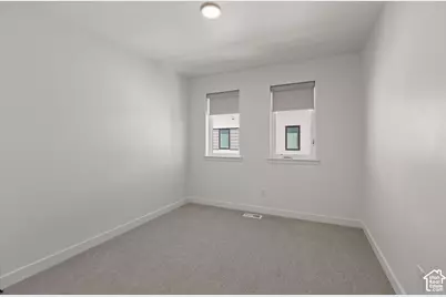 1590 S 900 W #1101, Salt Lake City, UT 84104 - Photo 24