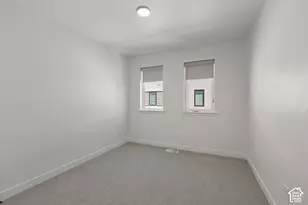 1590 S 900 W, Salt Lake City, UT 84104 - Photo 24