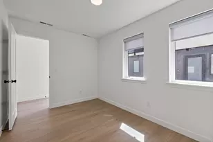 1590 S 900 W, Salt Lake City, UT 84104 - Photo 8