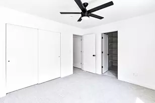1590 S 900 W, Salt Lake City, UT 84104 - Photo 50