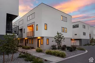 1590 S 900 W, Salt Lake City, UT 84104 - Photo 1