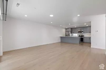 1590 S 900 W #1101, Salt Lake City, UT 84104 - Photo 8