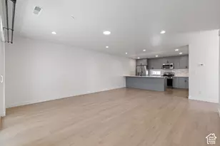 1590 S 900 W, Salt Lake City, UT 84104 - Photo 8