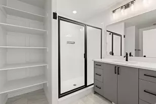 1590 S 900 W, Salt Lake City, UT 84104 - Photo 22
