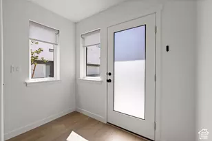 1590 S 900 W, Salt Lake City, UT 84104 - Photo 4