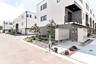 1590 S 900 W, Salt Lake City, UT 84104 - Photo 32