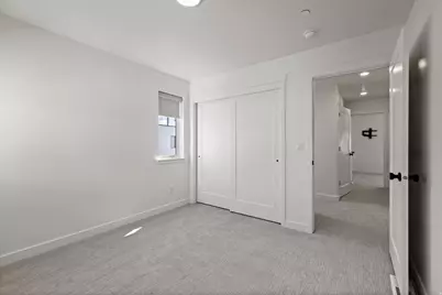 1590 S 900 W #1101, Salt Lake City, UT 84104 - Photo 28