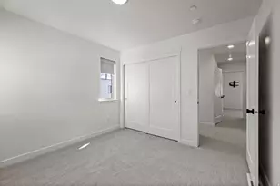 1590 S 900 W, Salt Lake City, UT 84104 - Photo 28