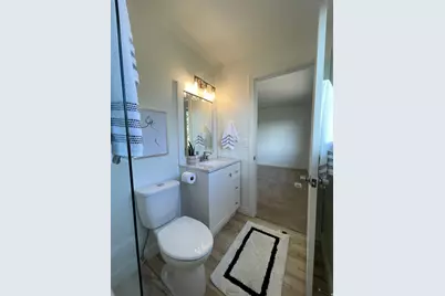 3296 W 8475 S, West Jordan, UT 84088 - Photo 14