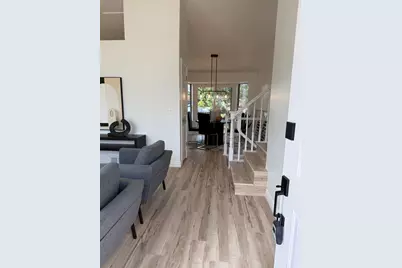 3296 W 8475 S, West Jordan, UT 84088 - Photo 2
