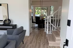 3296 W 8475 S, West Jordan, UT 84088 - Photo 2