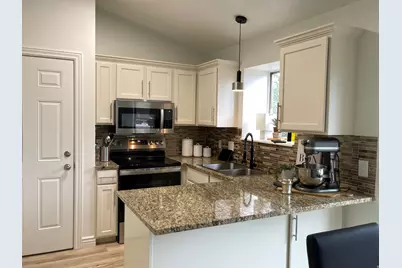 3296 W 8475 S, West Jordan, UT 84088 - Photo 6