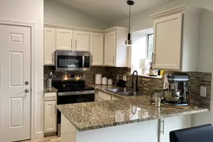 3296 W 8475 S, West Jordan, UT 84088 - Photo 6