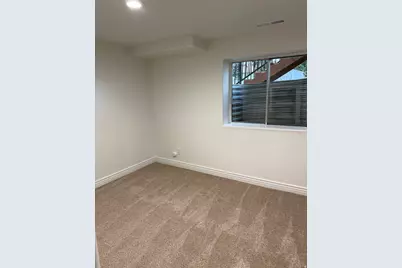 3296 W 8475 S, West Jordan, UT 84088 - Photo 36