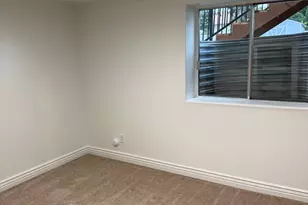 3296 W 8475 S, West Jordan, UT 84088 - Photo 36