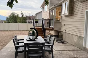 3296 W 8475 S, West Jordan, UT 84088 - Photo 42