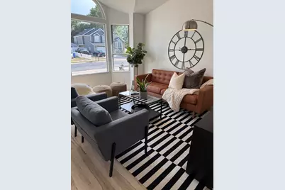 3296 W 8475 S, West Jordan, UT 84088 - Photo 4