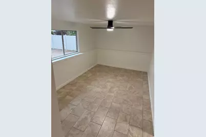 3296 W 8475 S, West Jordan, UT 84088 - Photo 28