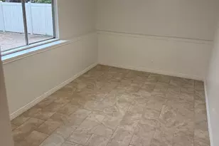 3296 W 8475 S, West Jordan, UT 84088 - Photo 28
