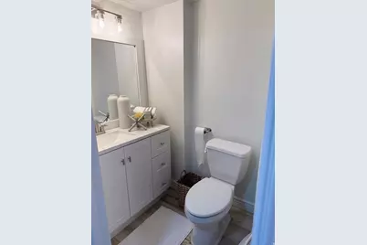 3296 W 8475 S, West Jordan, UT 84088 - Photo 40