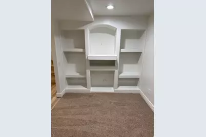 3296 W 8475 S, West Jordan, UT 84088 - Photo 38