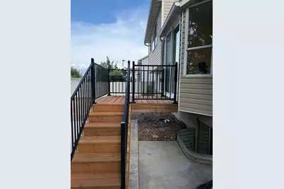 3296 W 8475 S, West Jordan, UT 84088 - Photo 26
