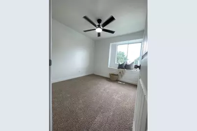 3296 W 8475 S, West Jordan, UT 84088 - Photo 20