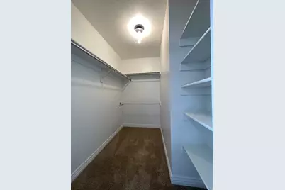 3296 W 8475 S, West Jordan, UT 84088 - Photo 16
