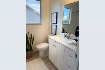 3296 W 8475 S, West Jordan, UT 84088 - Photo 18