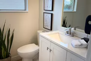 3296 W 8475 S, West Jordan, UT 84088 - Photo 18