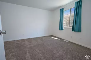1644 E Ridgefield Rd, Spanish Fork, UT 84660 - Photo 18