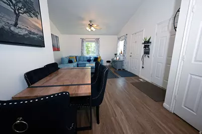 1644 E Ridgefield Rd, Spanish Fork, UT 84660 - Photo 6
