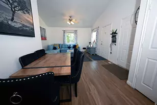 1644 E Ridgefield Rd, Spanish Fork, UT 84660 - Photo 6