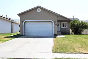 1644 E Ridgefield Rd, Spanish Fork, UT 84660 - Photo 1