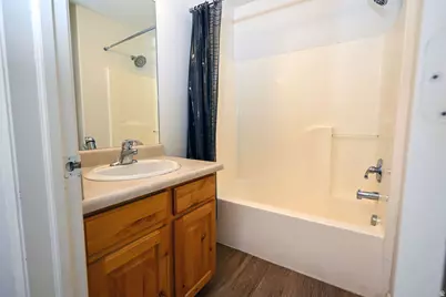 1644 E Ridgefield Rd, Spanish Fork, UT 84660 - Photo 8